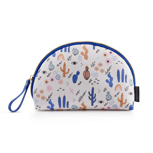 Picture of VANITY CASE - DESERT